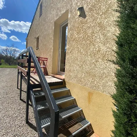 Pause Provencale Le Muy Apartment Exterior photo