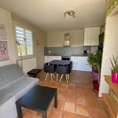 Pause Provencale Le Muy Apartment Exterior photo