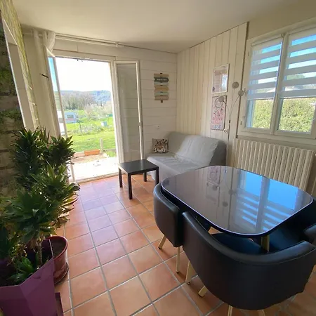Pause Provencale Le Muy Apartment Exterior photo