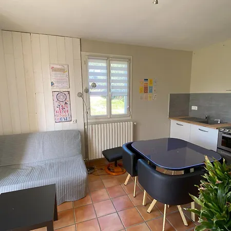 Pause Provencale Le Muy Apartment Exterior photo