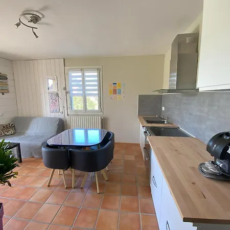Pause Provencale Le Muy Apartment Exterior photo